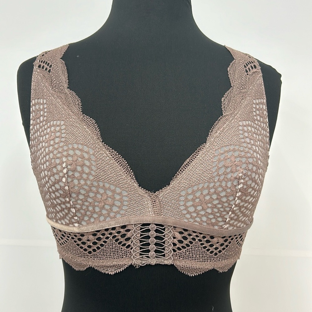 Victoria’s Secret very sexy bralette size xs - Picture 2 of 7